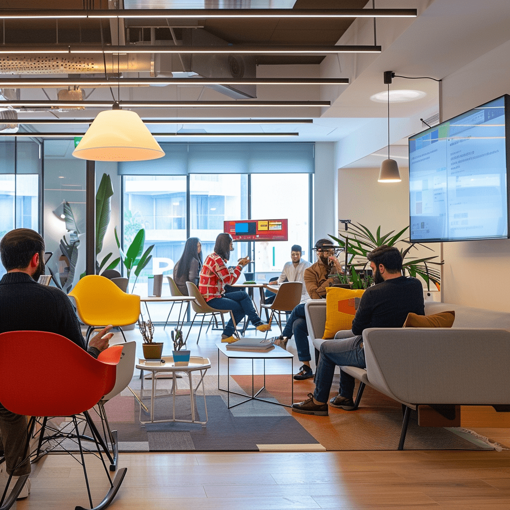 Integrando ChatBots y Procesamiento de Lenguaje Natural: ¿Son una Opción Costeable para tu Sitio Web?