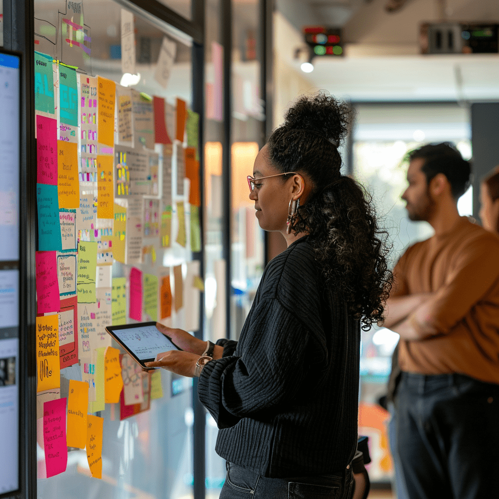 Lenguajes de Programación Clave para el Desarrollo Web Moderno