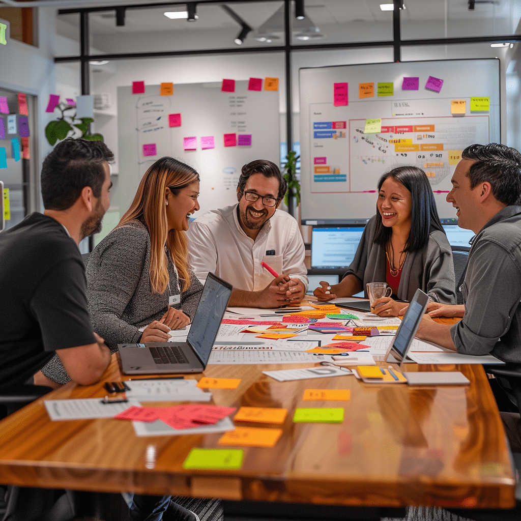 Desarrollo de Software a Medida: Consideraciones Esenciales para el Éxito del Proyecto