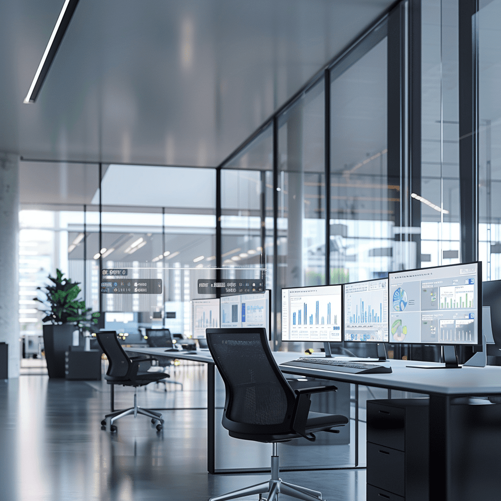 Potencia tu Facturación con ChatGPT: Nuevas Funcionalidades en Gorilla Software