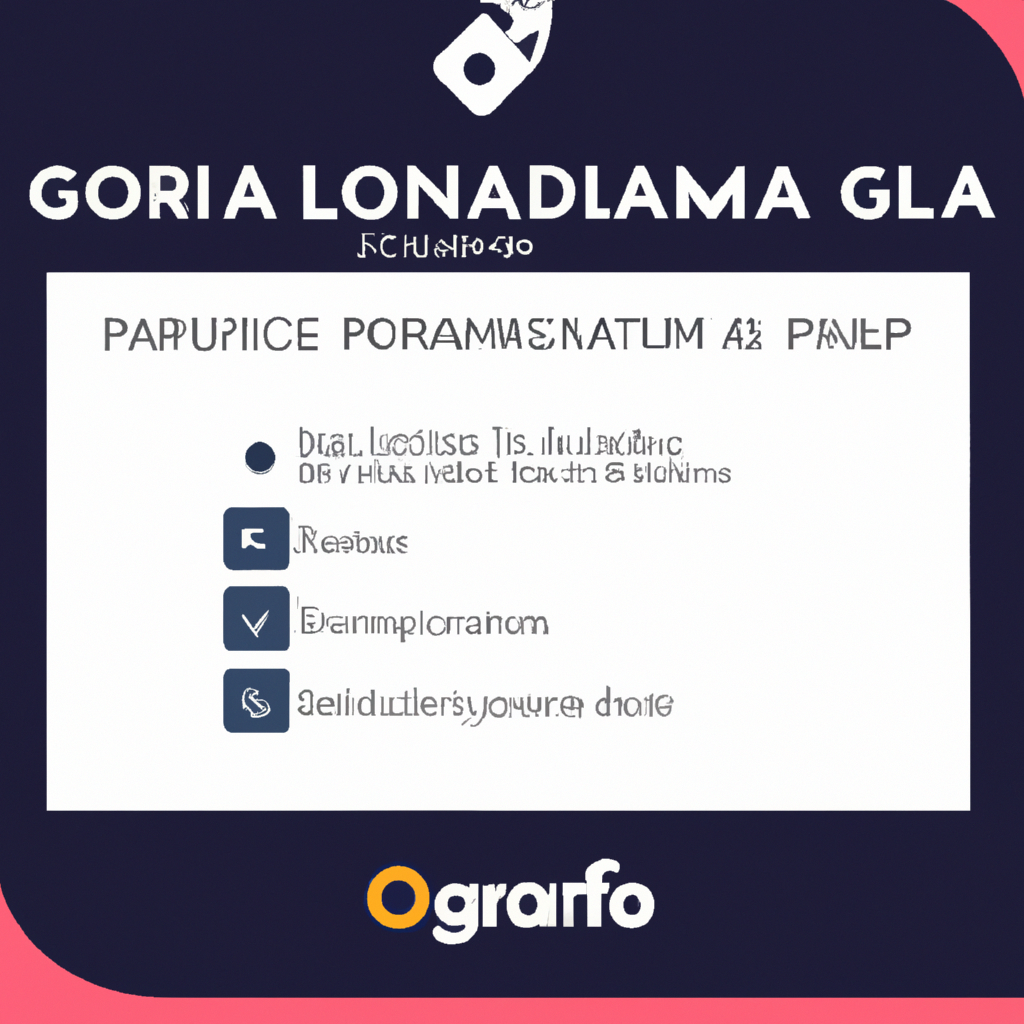 Descubre por qué Laravel en Gorila SPA es la Mejor Opción para tu Web App en Chile