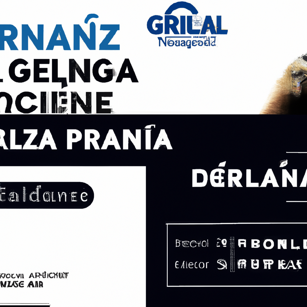 Tendencias en Desarrollo Web 2024 Gorila SPA Líder en Tecnología en Rancagua