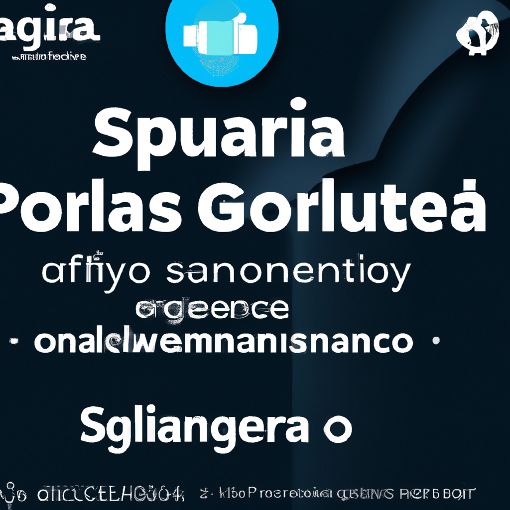 Guía Cómo Crear un Sistema de Gestión de Usuarios Seguro y Escalable en Chile con Laravel