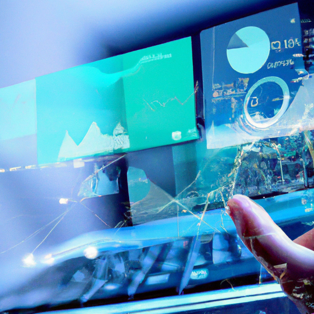 Optimiza tus procesos Automatiza la facturación con herramientas digitales