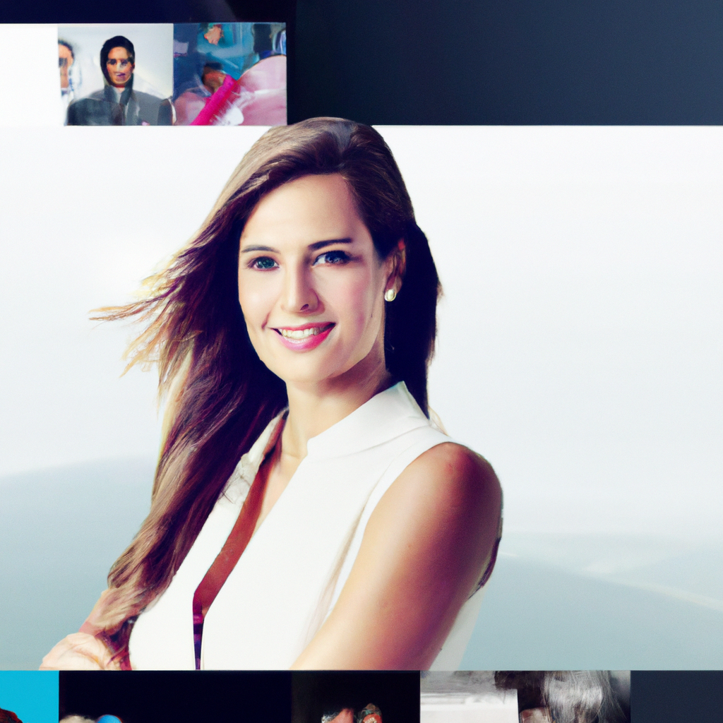 Mejores Prácticas en Manejo de Bases de Datos Empresariales