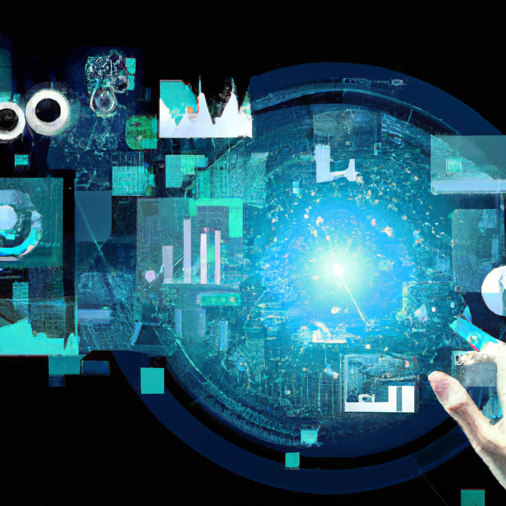 Automatización de Proyectos con Software Personalizado Claves Efectivas