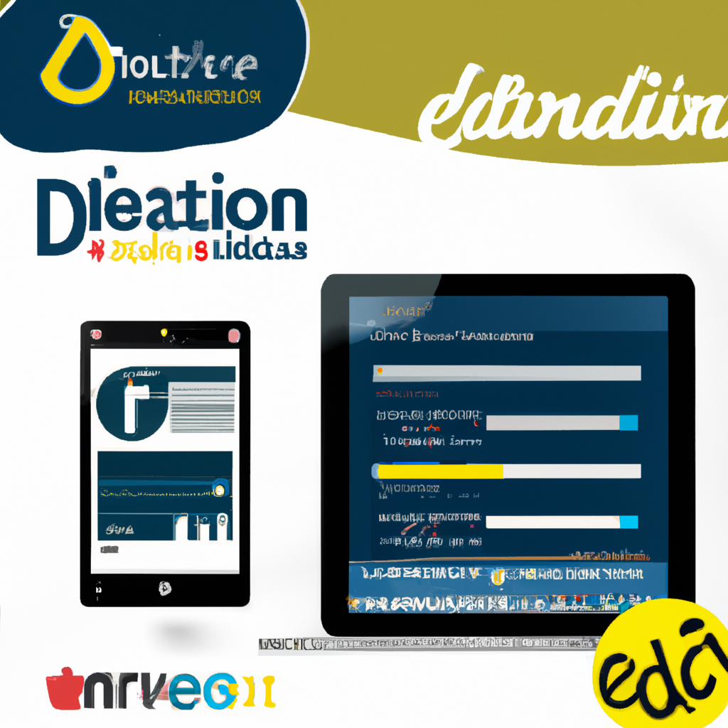 Optimiza la gestión de academias deportivas con automatización