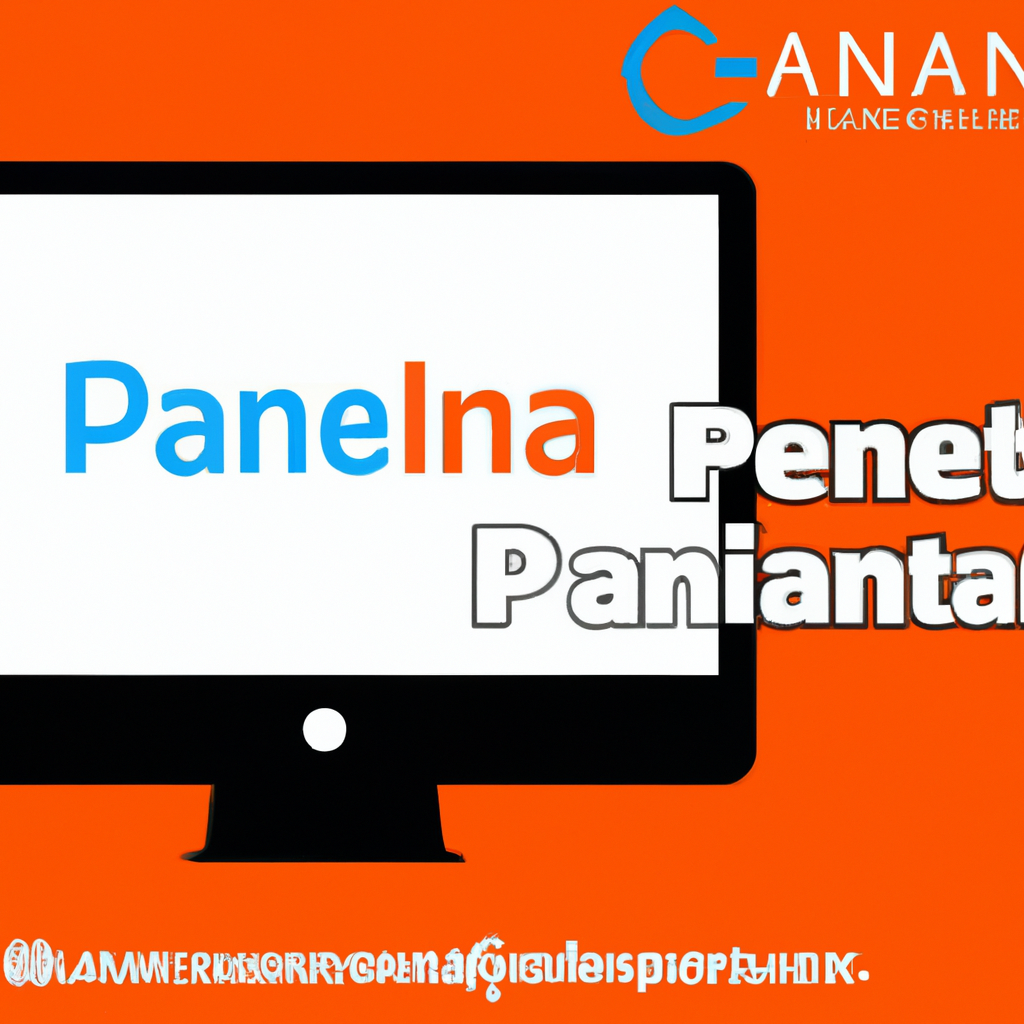Beneficios del Web Hosting con cPanel para Empresas