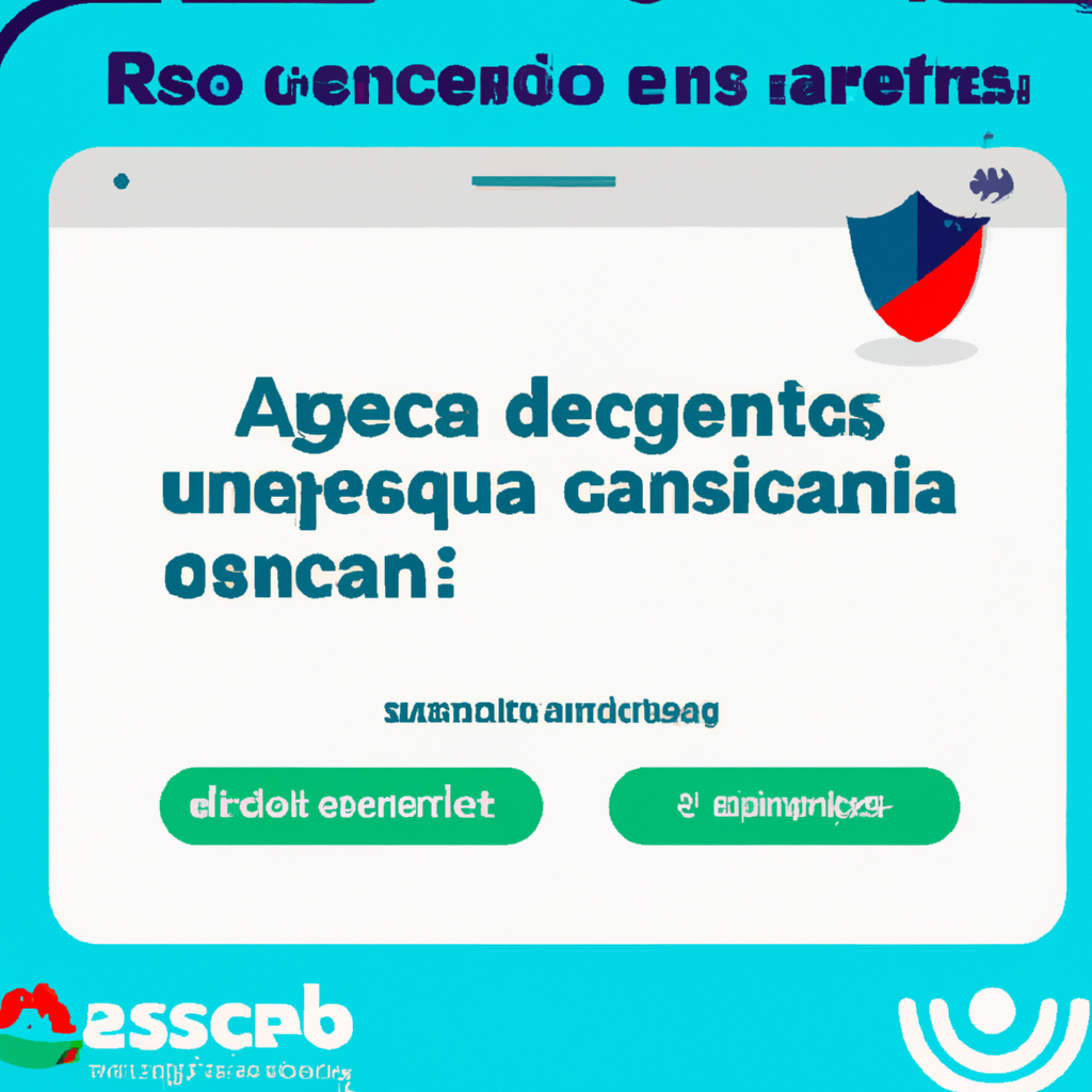 Riesgos de Ciberseguridad en Aplicaciones Web y Estrategias de Mitigación