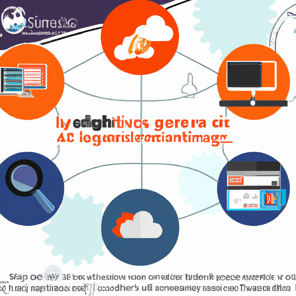 Consejos para seleccionar un servicio de hosting ideal para tu aplicación web