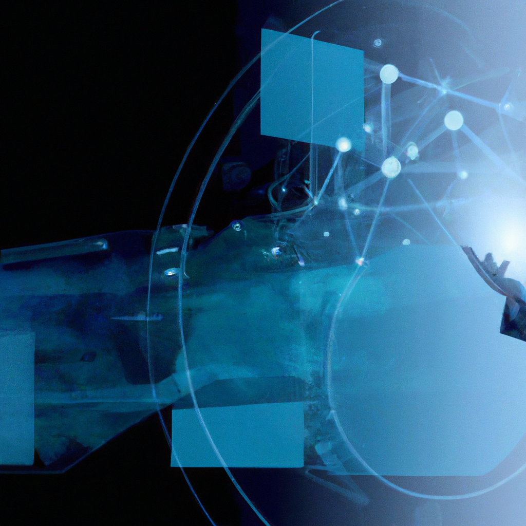 La Importancia de la Protección de Datos en el Éxito Empresarial