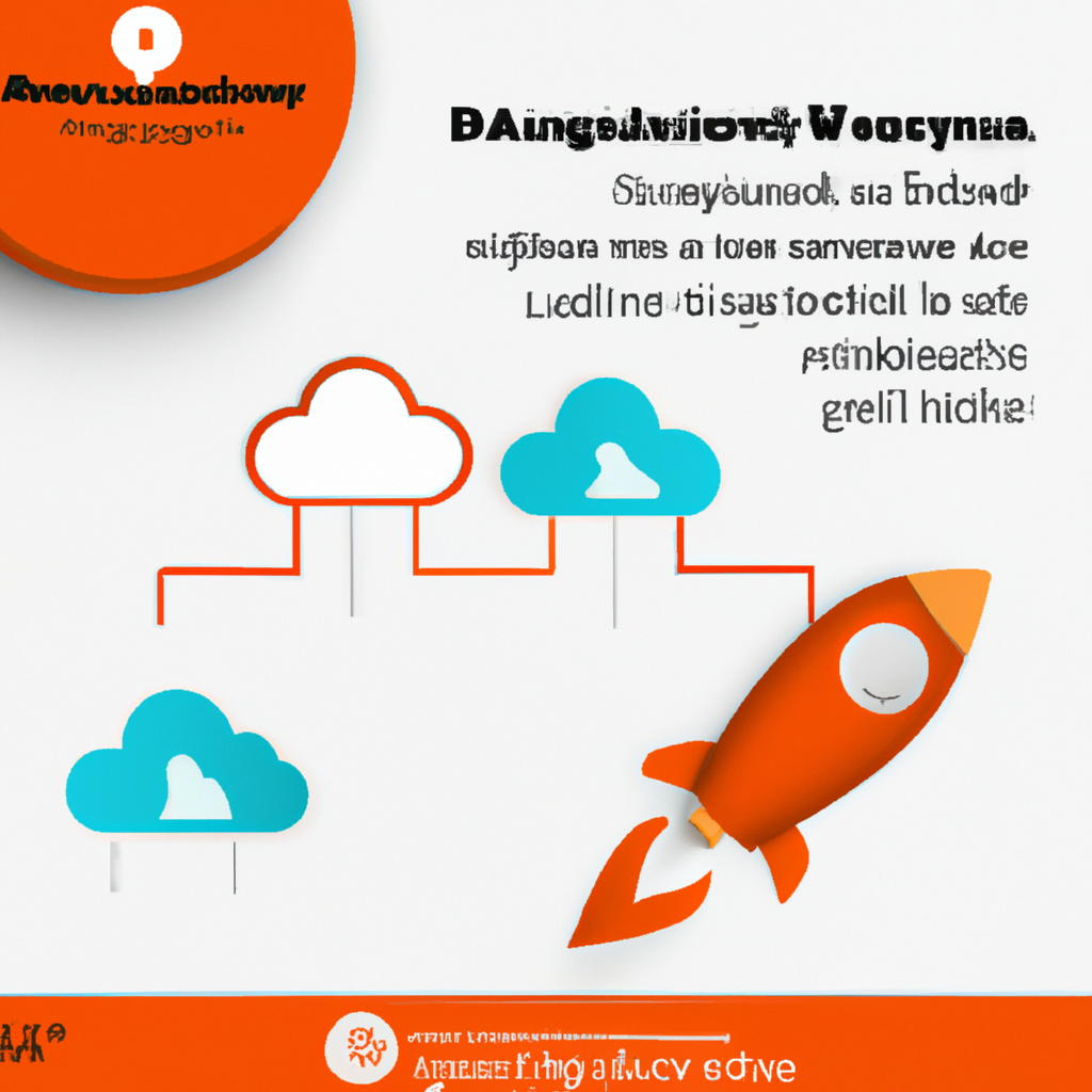 Guía de Optimización de Recursos en Hosting Compartido