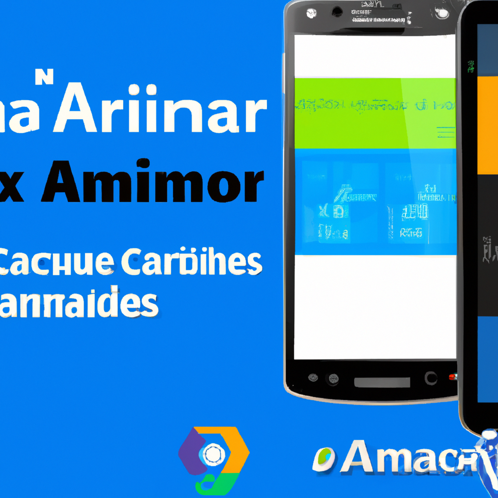 Crear Aplicaciones Nativas para Android con Xamarin Guía Completa