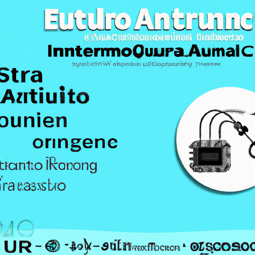 Integración de Arduino en Proyectos Web Casos de Uso