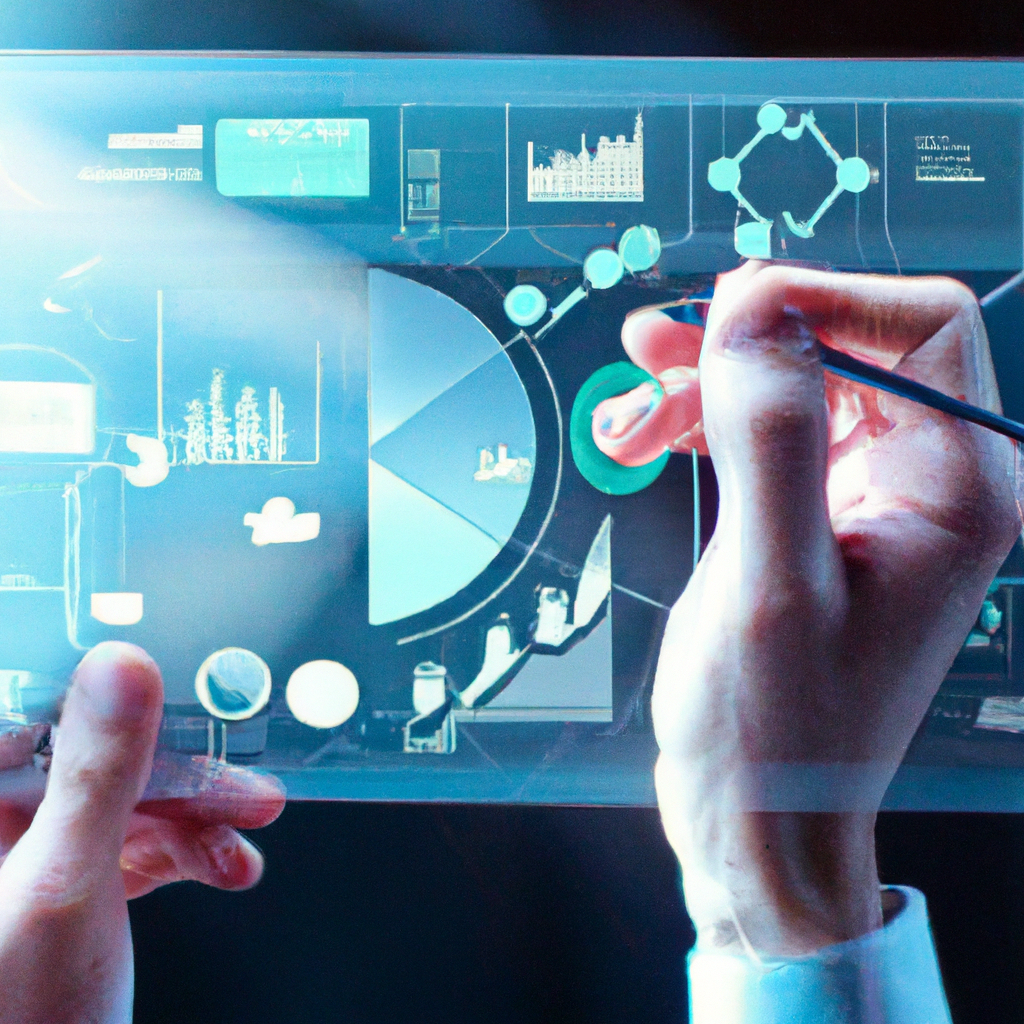 El Impacto del Software Personalizado en la Transformación Digital Empresarial