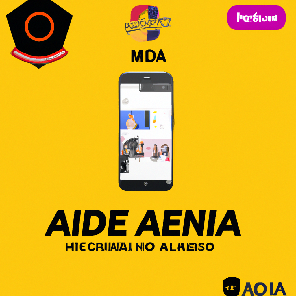 Desarrolla Una App Móvil para Academias de Artes Marciales Rápidamente