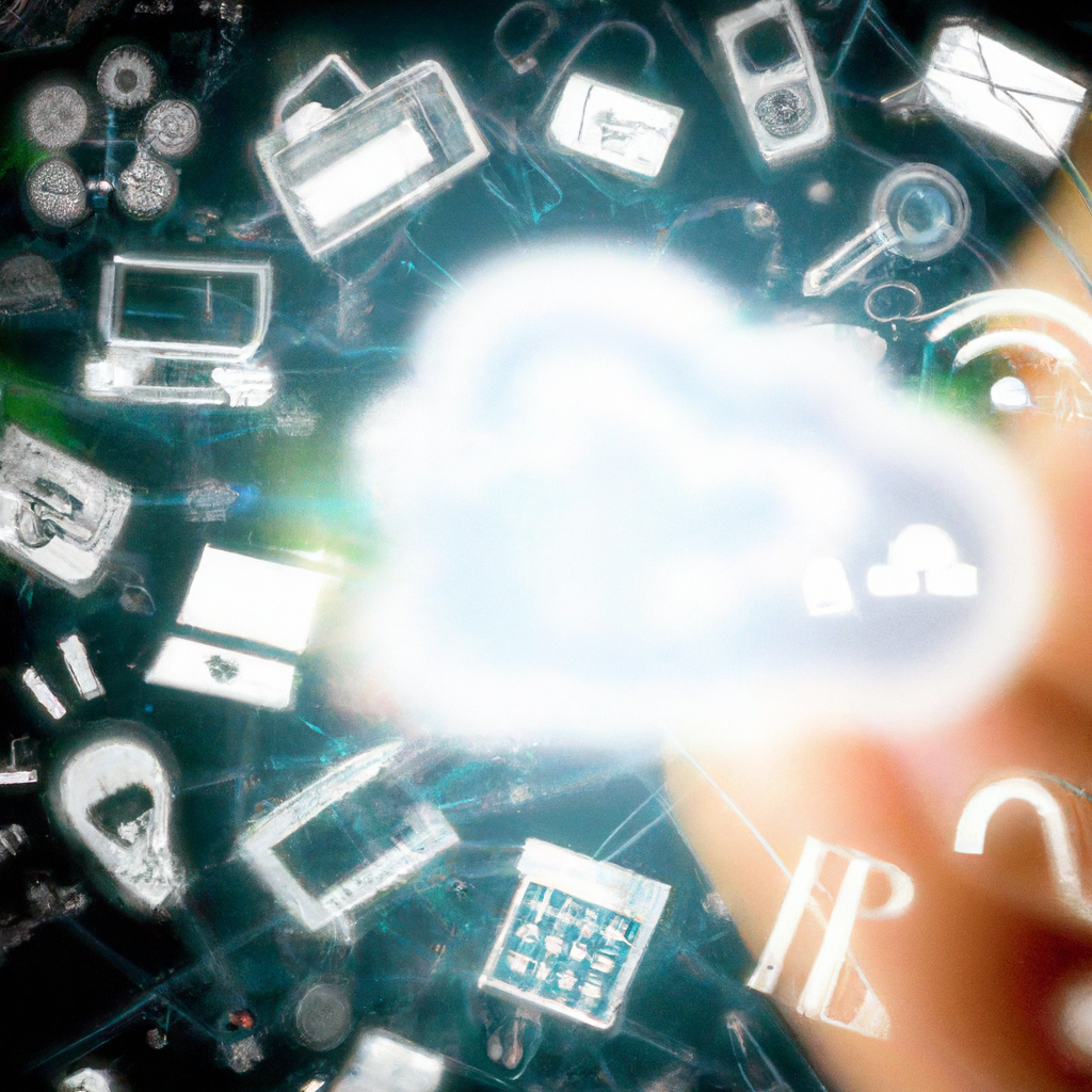 Desafíos en el Desarrollo de Software de Gestión Empresarial