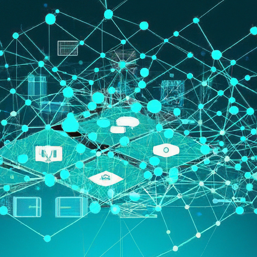 Automatización de Procesos Empresariales con Arduino
