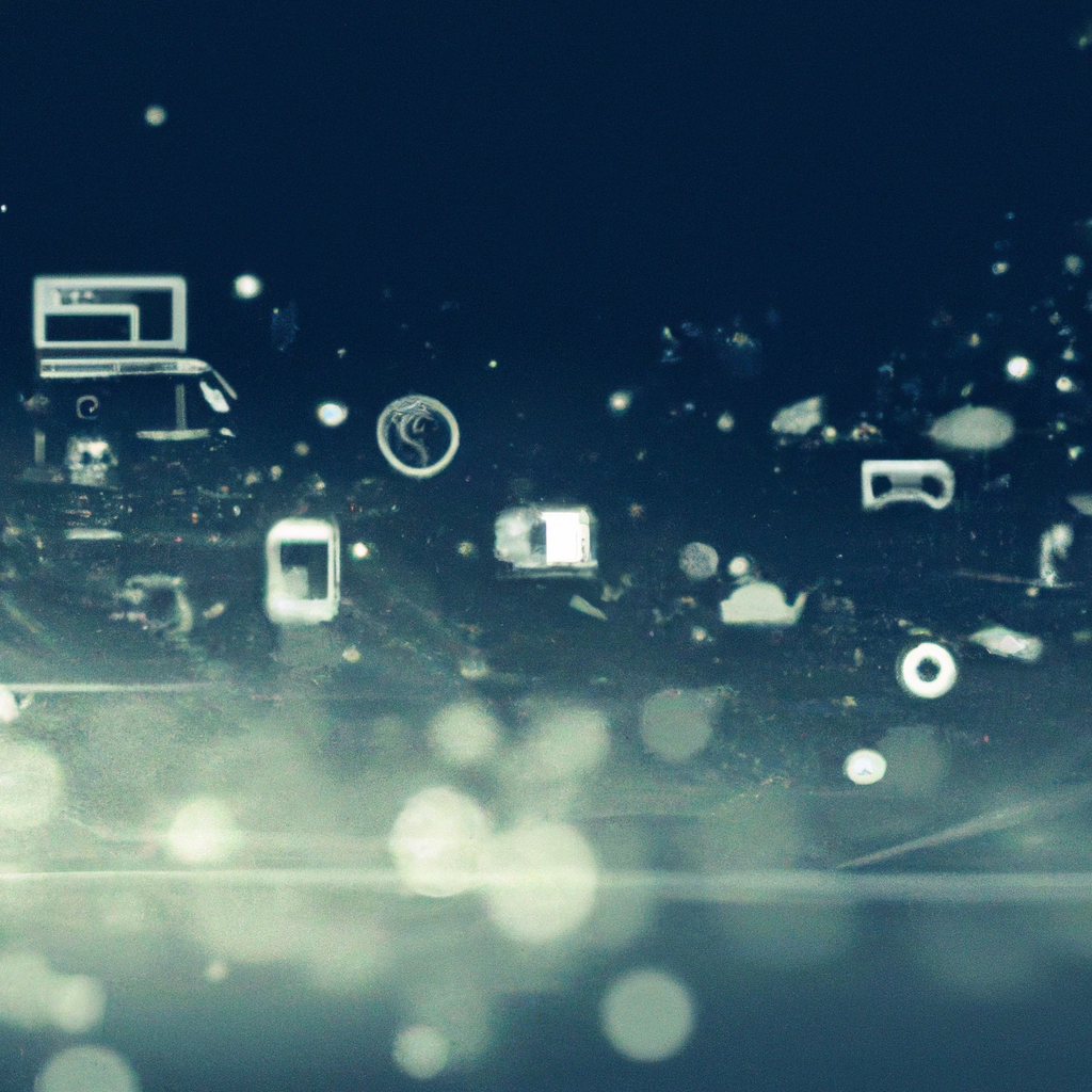 El Futuro del Desarrollo Web Aplicaciones Progresivas y Sin Conexión