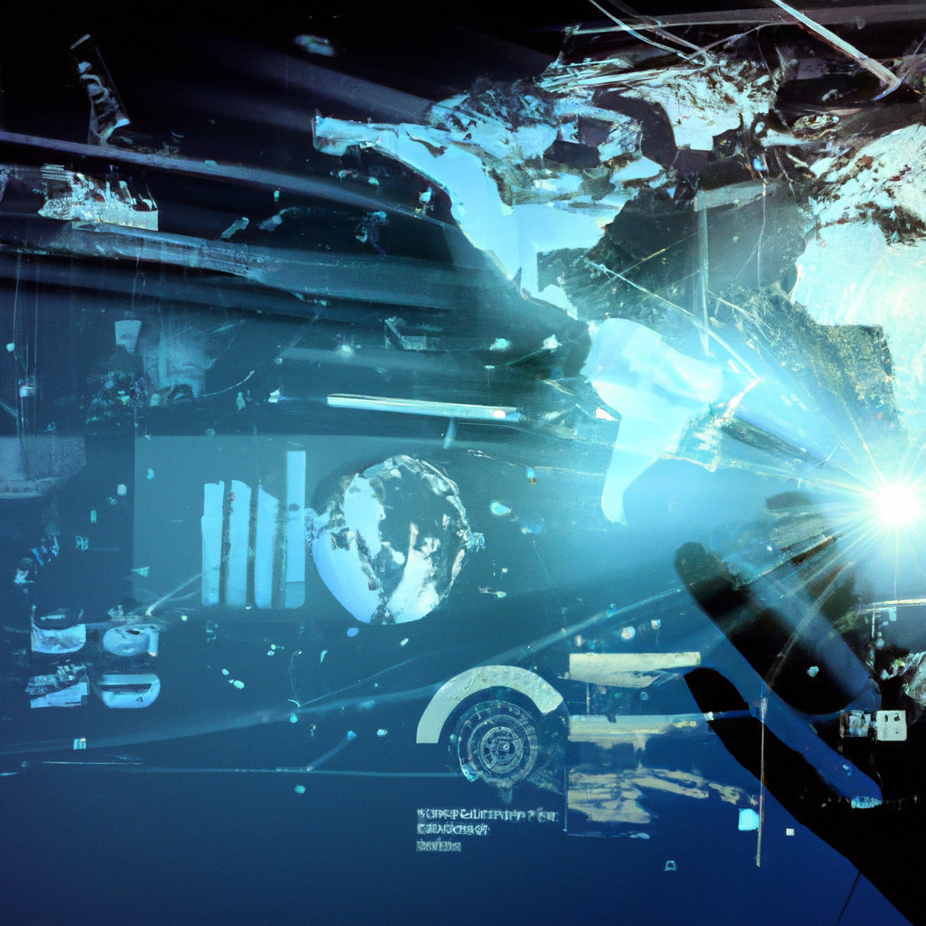 "Descubre los 7 factores clave para elegir la mejor empresa de desarrollo web: Emagenic.cl lidera en experiencia, personalización, soporte técnico, seguridad, diseño, puntualidad y costo"