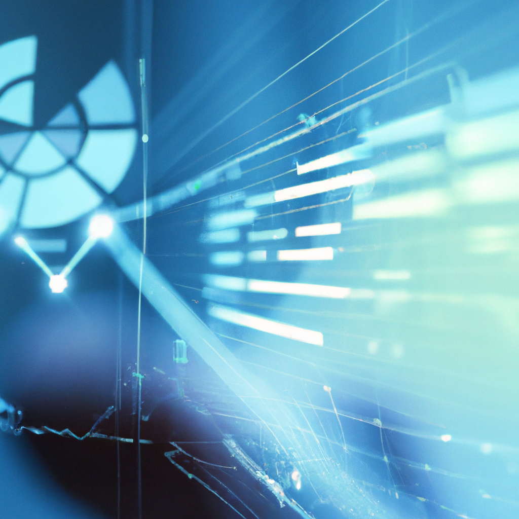 Cómo los sistemas de facturación electrónica en Laravel transforman la gestión empresarial: ventajas y seguridad de los datos.