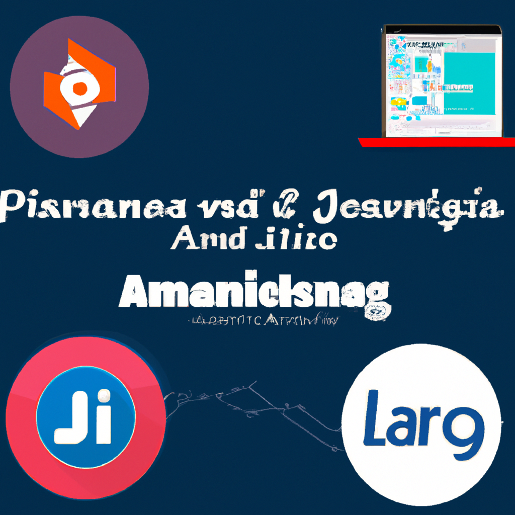 El impacto de los códigos QR en plataformas empresariales: casos de uso en logística, inventario y marketing con Laravel.