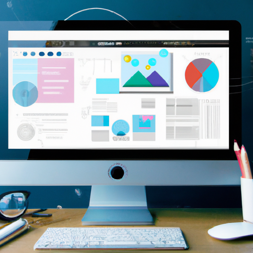 Gestión eficiente de bases de datos empresariales: claves, diseño, optimización y seguridad con Laravel.