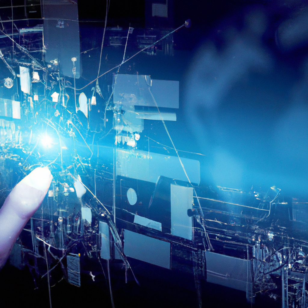 "Mejora la Gestión de Recursos Humanos con una Aplicación Web Personalizada y Laravel"