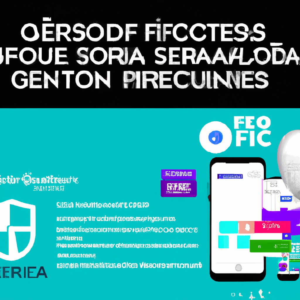 Los Elementos Esenciales para una Plataforma de Control de Stock en Tiempo Real con Laravel