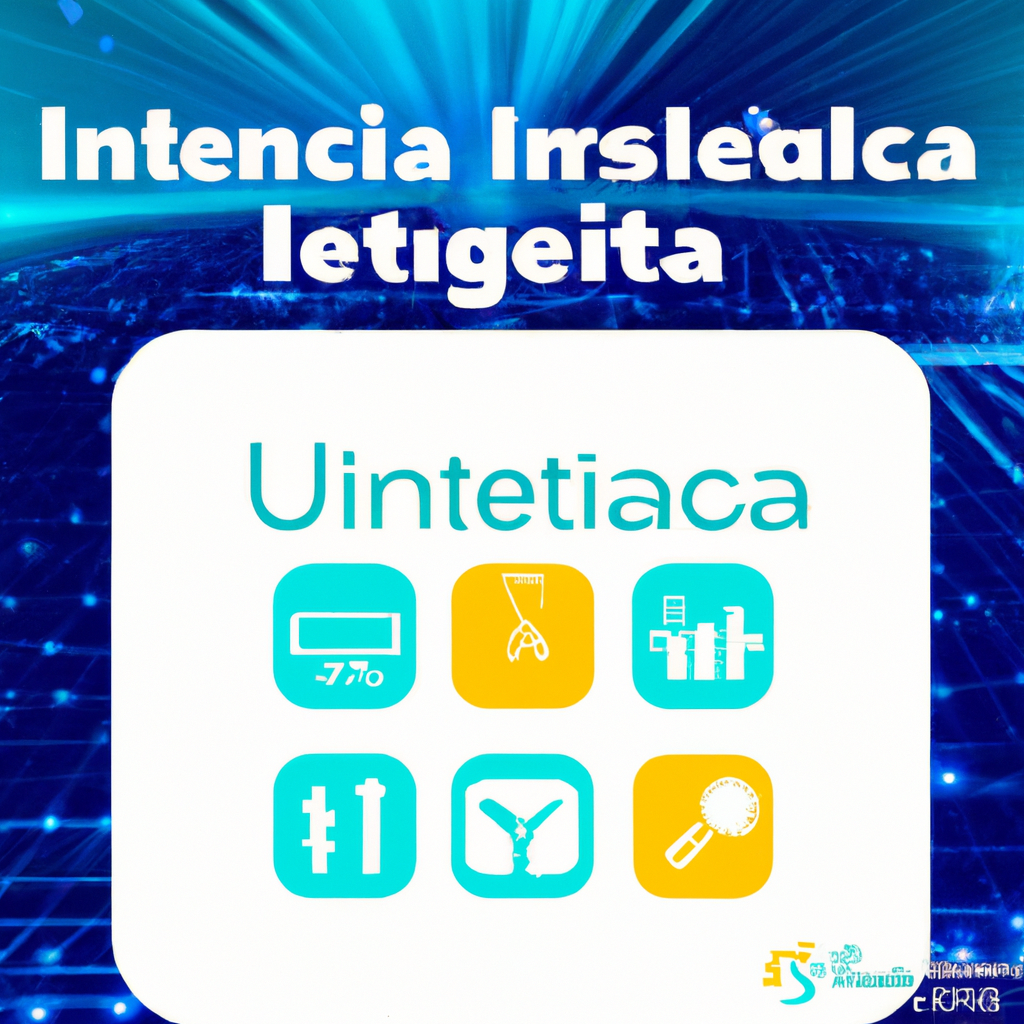 "Laravel: Garantizando la Seguridad en Sistemas Empresariales con Protección de Datos y Medidas Anti Inyecciones SQL"