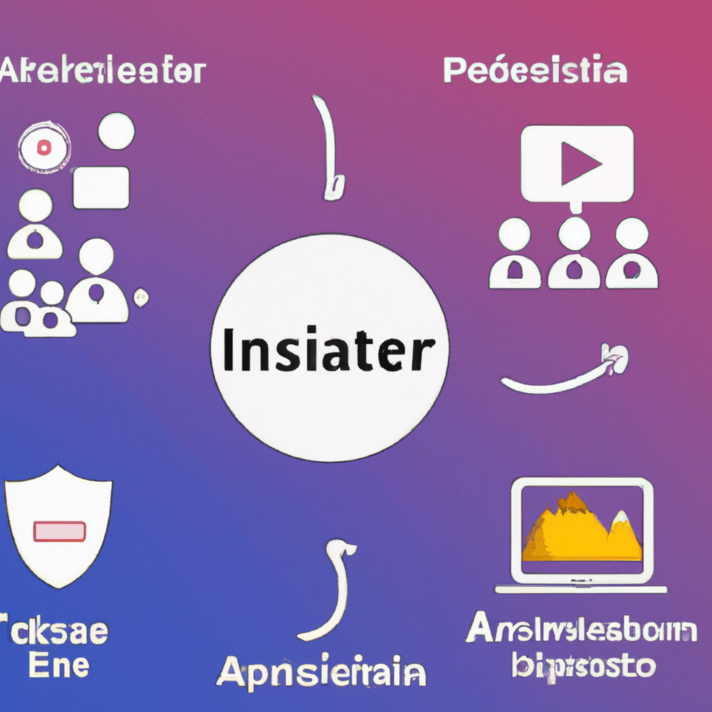 "Cómo maximizar la experiencia con códigos QR en Laravel: beneficios para clientes y empleados"