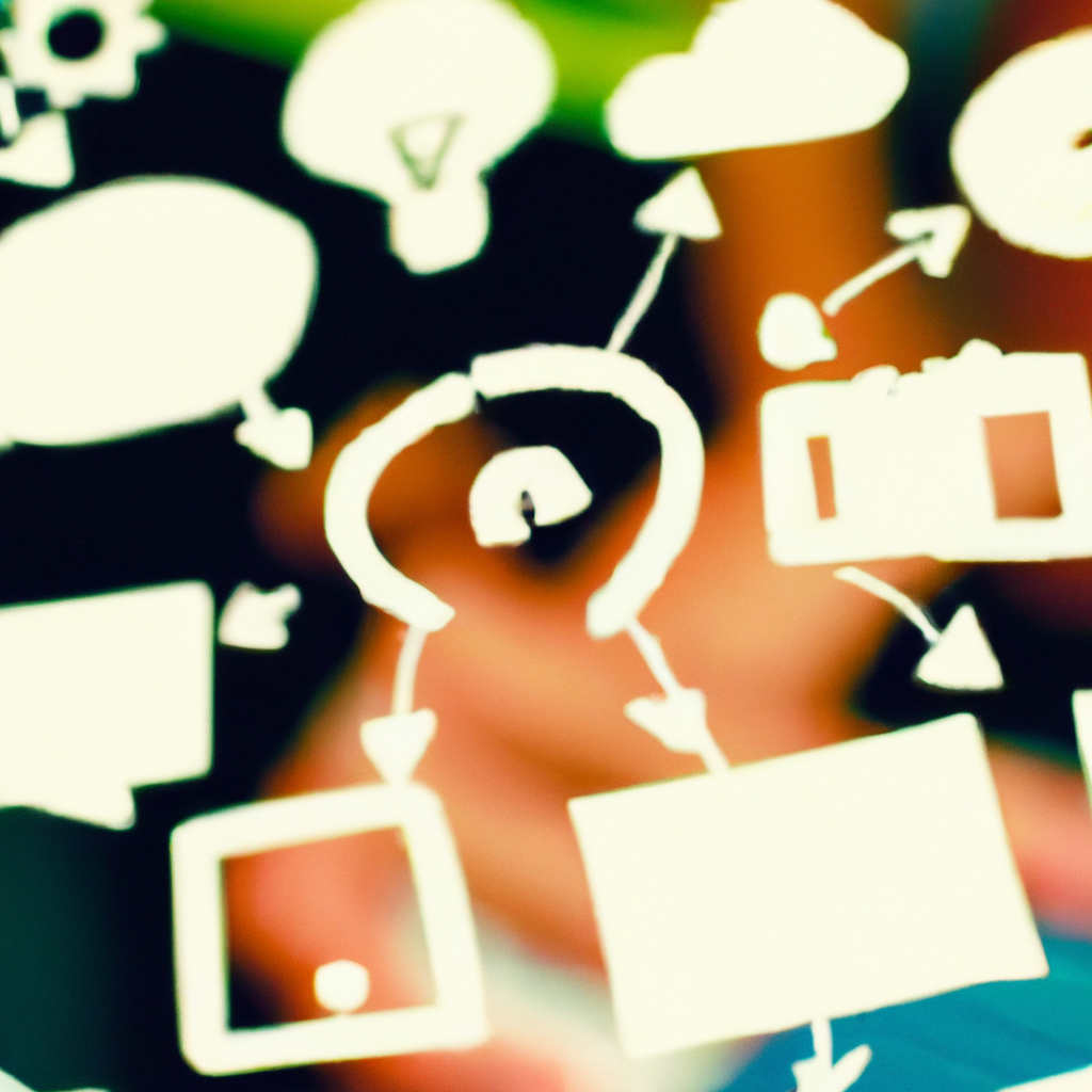 Errores comunes en la gestión de bases de datos empresariales y su prevención con Laravel