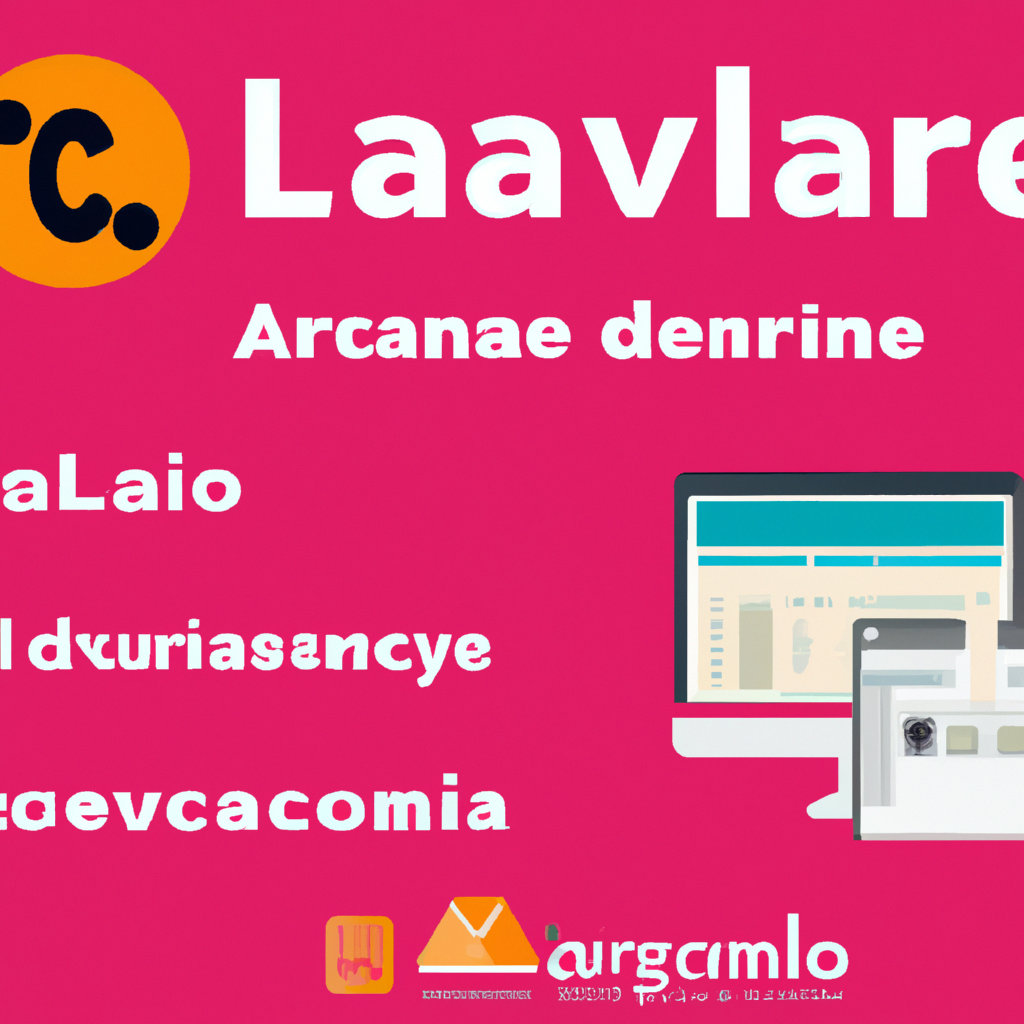 Aplicaciones web personalizadas: Transformando la gestión de recursos humanos.