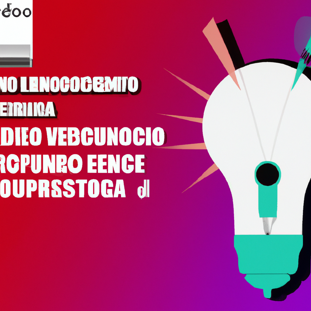 "Automatización del control de stock con Laravel: Mejora de rentabilidad empresarial mediante aplicaciones web personalizadas"
