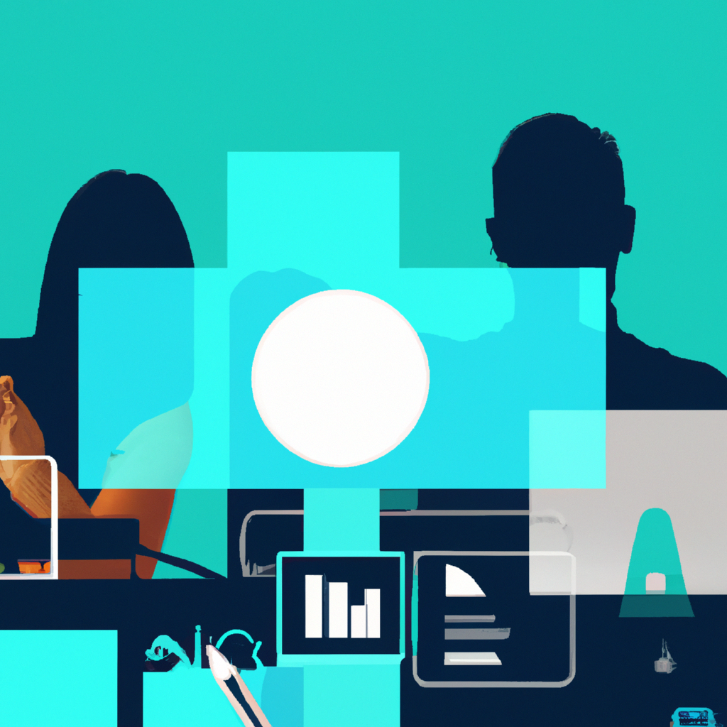 Desarrollo de Sistemas de Gestión Empresarial con Laravel: Fases del Proyecto y Funcionalidades Clave