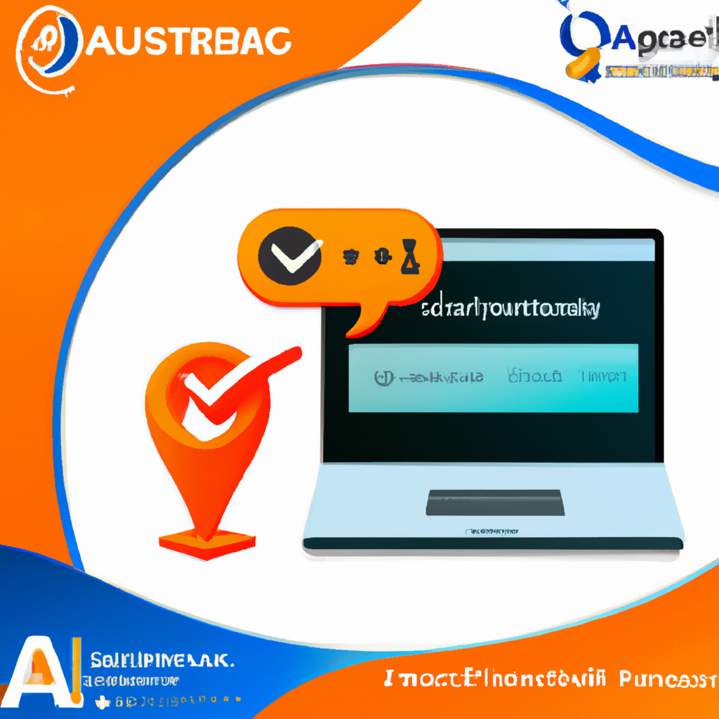 Beneficios de usar Laravel en Soluciones Personalizadas de Facturación Electrónica.