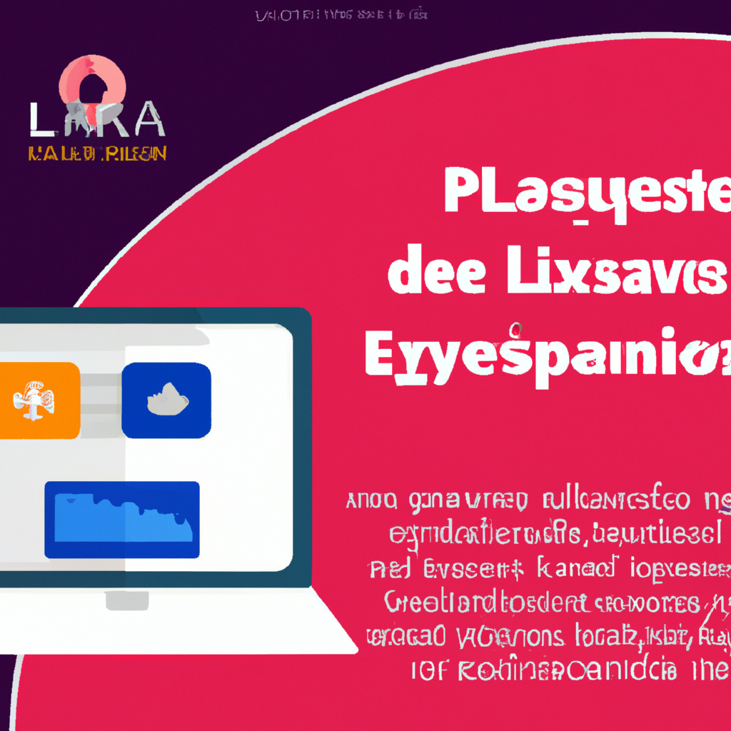 La importancia de la escalabilidad en los sistemas de gestión empresarial con Laravel