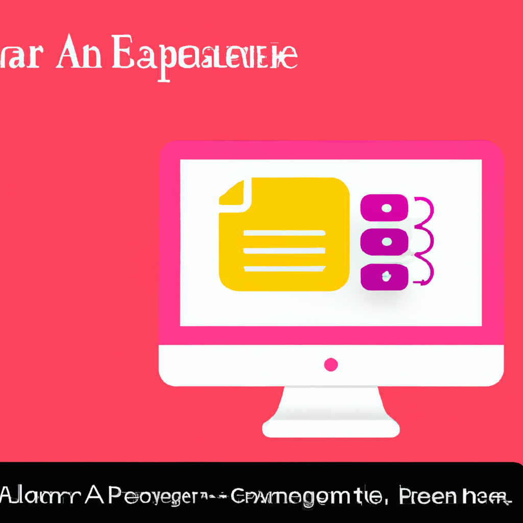 Integración de sistemas ERP con Laravel: Optimización mediante APIs personalizadas.