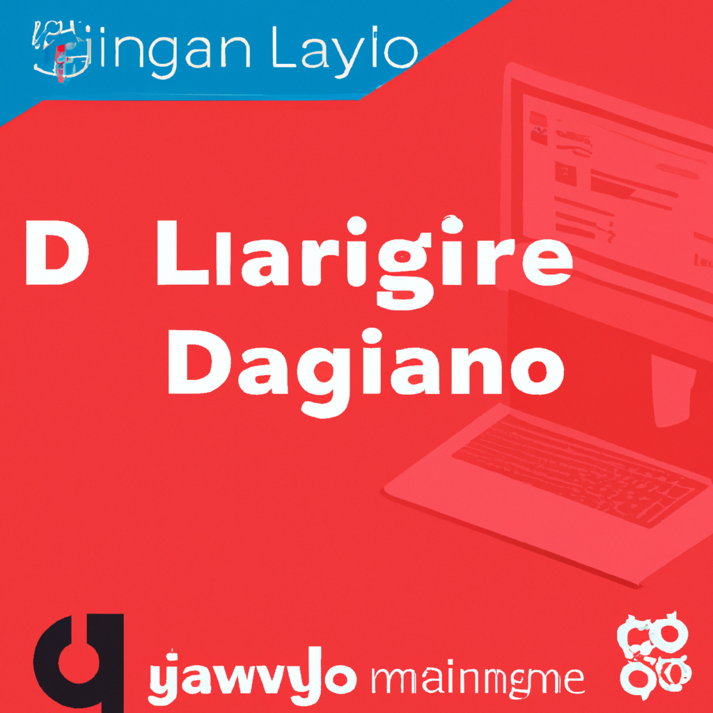 Comparativa de Laravel con Django, Ruby on Rails y Spring Boot: Ventajas y desventajas para proyectos empresariales.