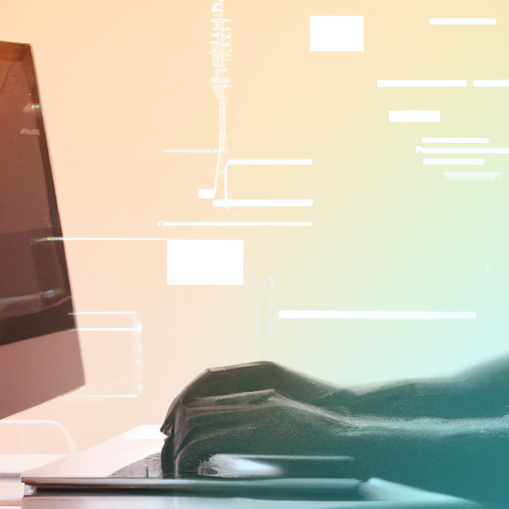 La evolución de la facturación electrónica y su impacto en los negocios con Laravel.