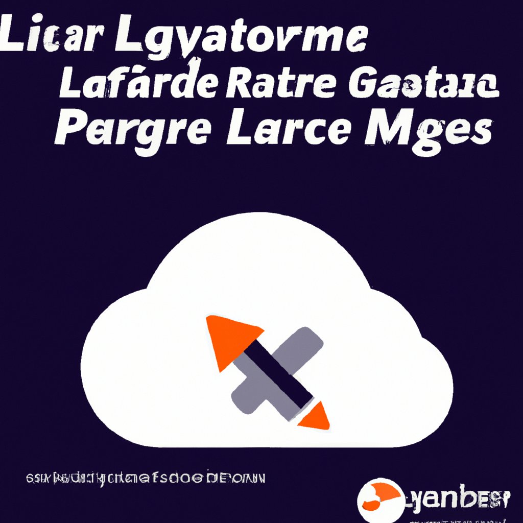 "Beneficios de migrar bases de datos empresariales a la nube con Laravel"