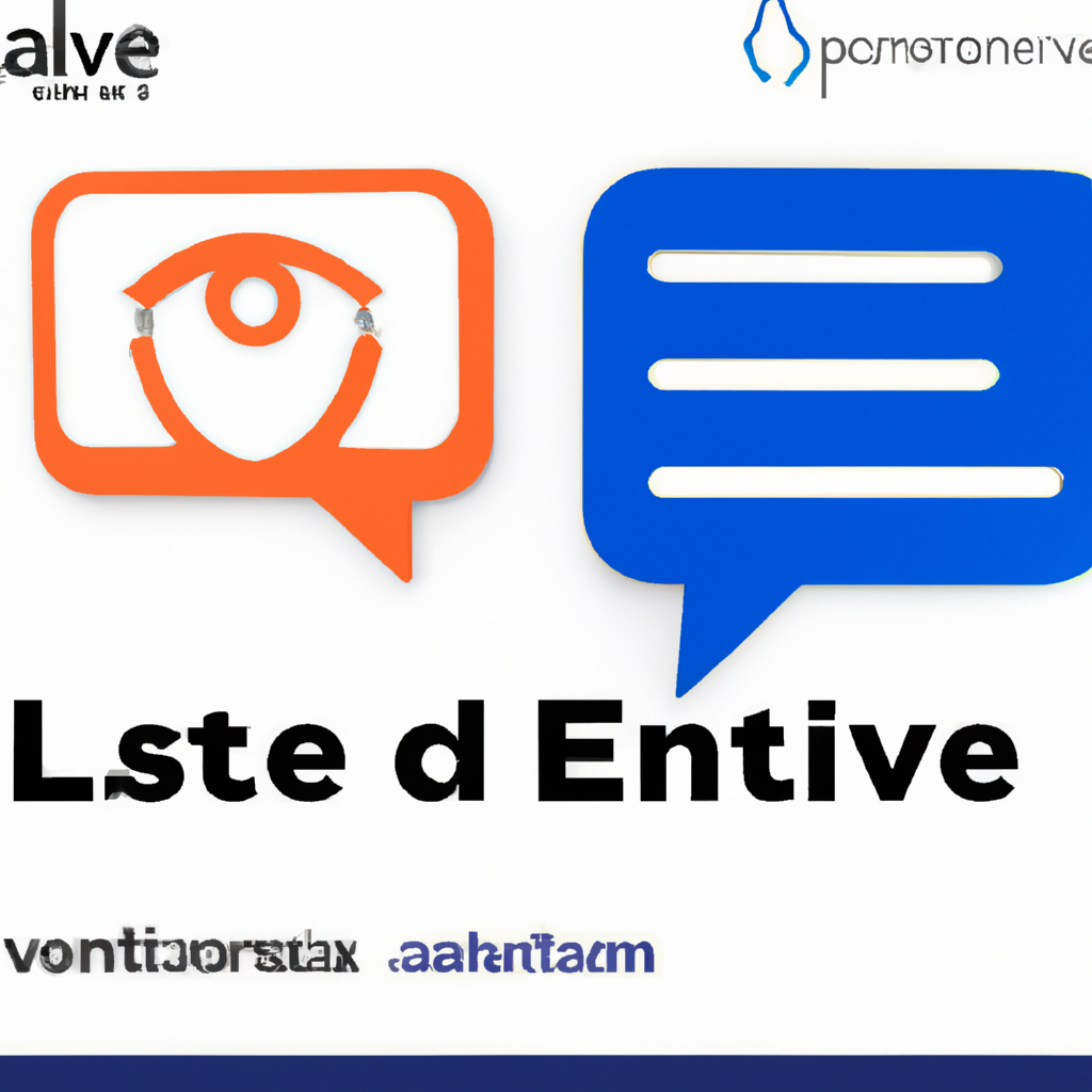 Cómo la Inteligencia Artificial potencia aplicaciones web empresariales con Laravel y chatbots