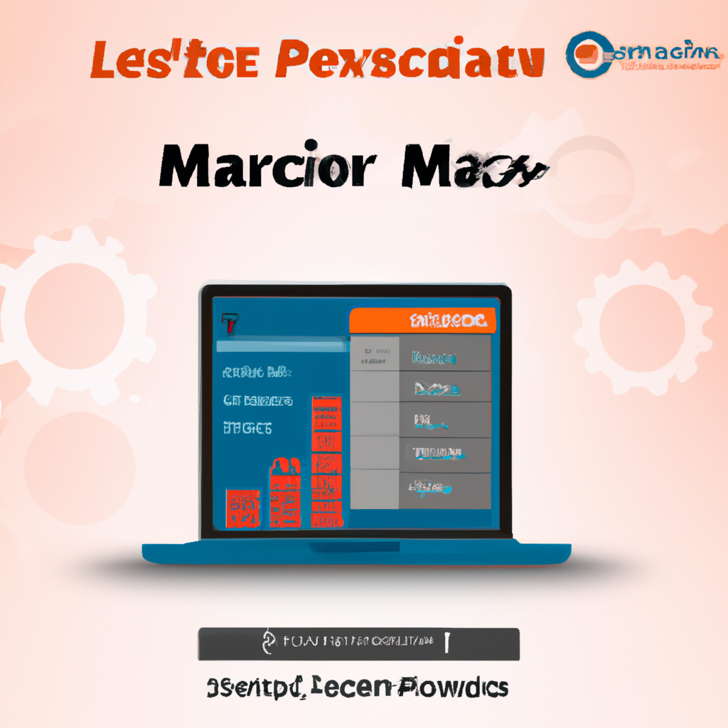 Desarrollo de Sistemas de Monitoreo en Tiempo Real con Laravel: Aplicaciones en Manufactura, Salud y Logística.