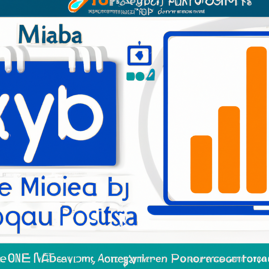 Mejores Prácticas para Optimizar Bases de Datos MySQL en Aplicaciones Empresariales