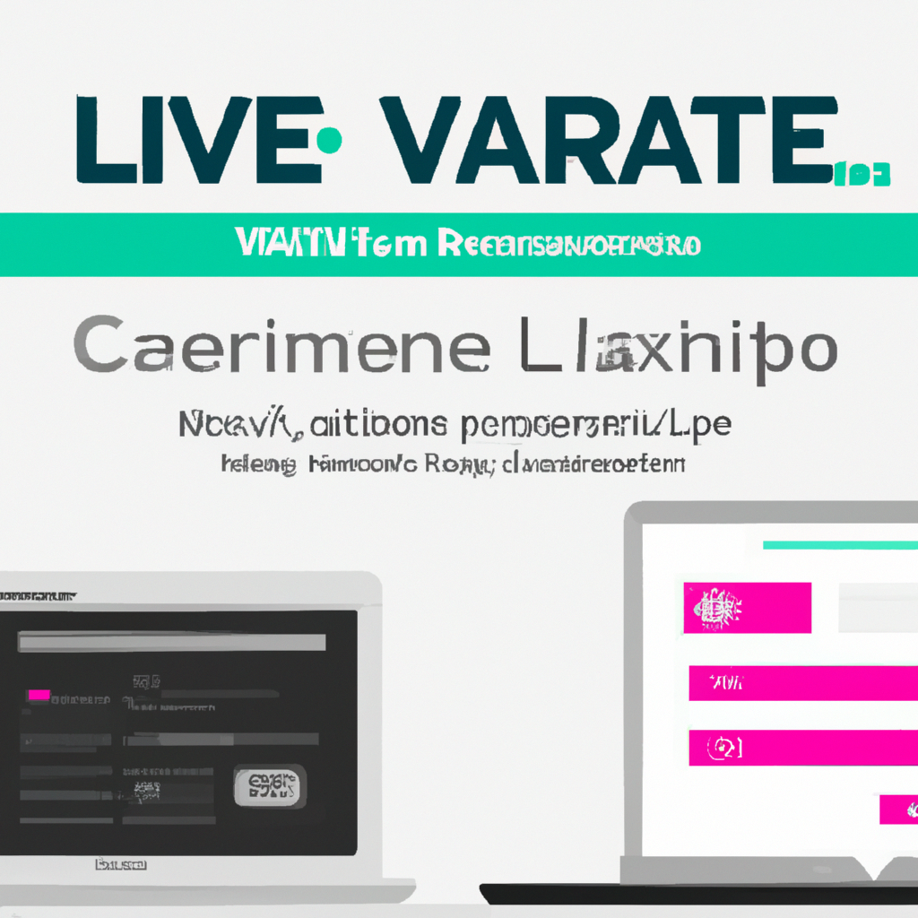Descubre los beneficios de Laravel Livewire para interfaces dinámicas sin JavaScript complejo.