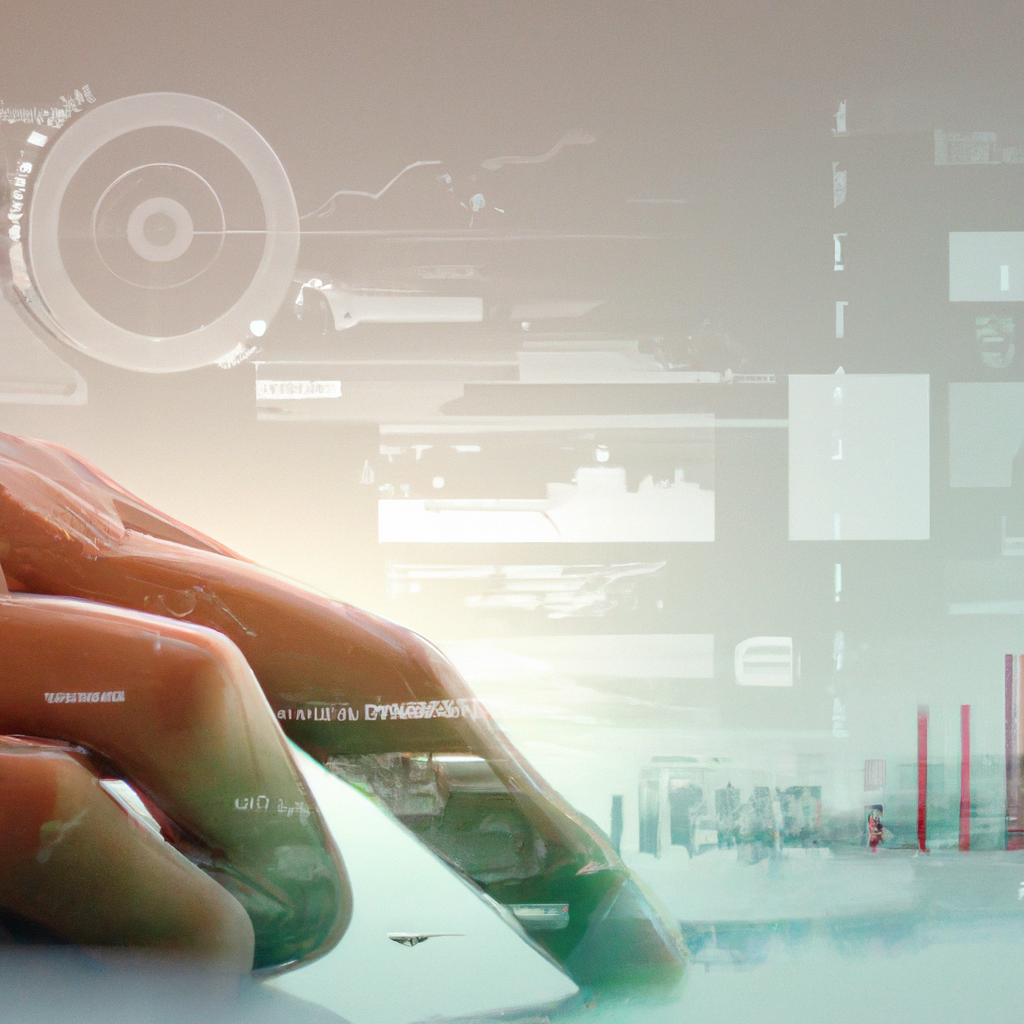 Cómo Mejorar la Experiencia del Usuario en Plataformas Empresariales: Estrategias Clave para UI/UX, Tiempos de Carga y Accesibilidad