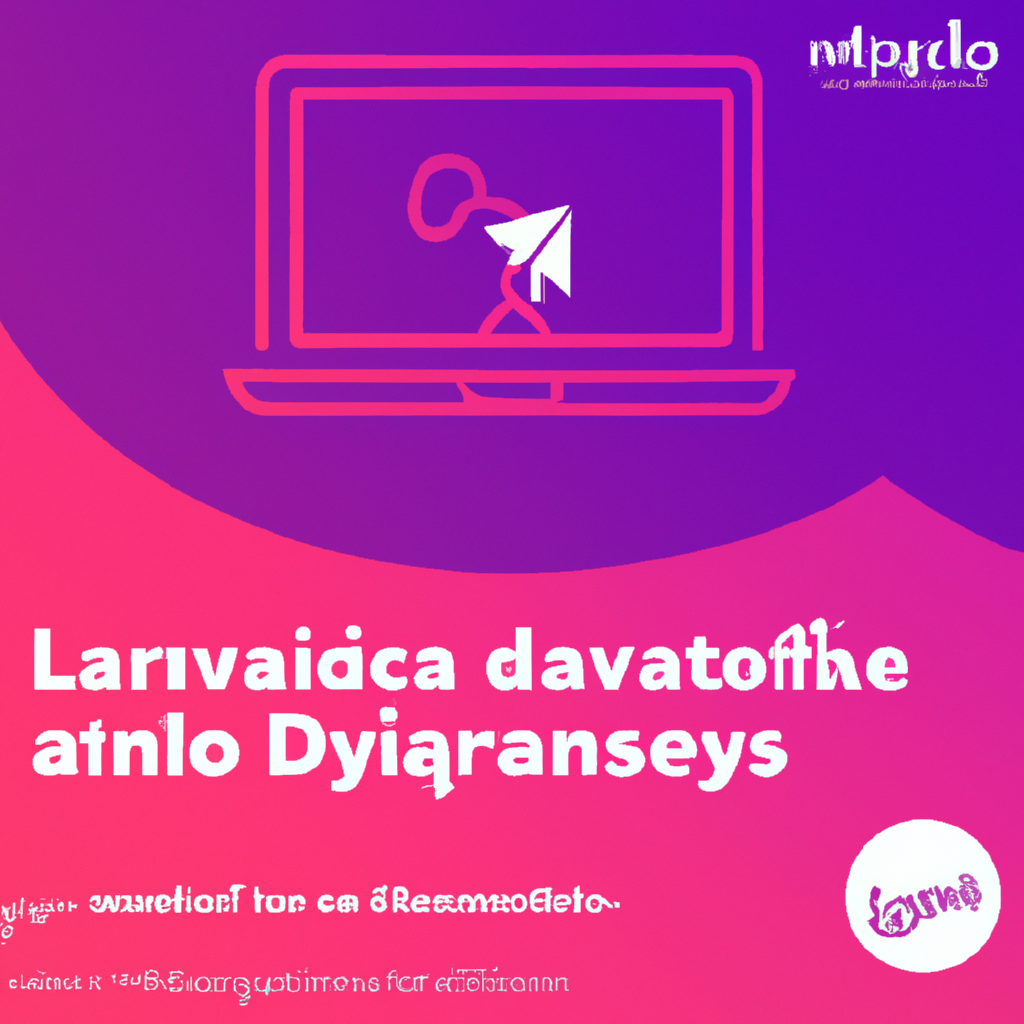 Beneficios de los Microservicios en Sistemas Empresariales en Laravel: Escalabilidad, Modularidad y Rendimiento.