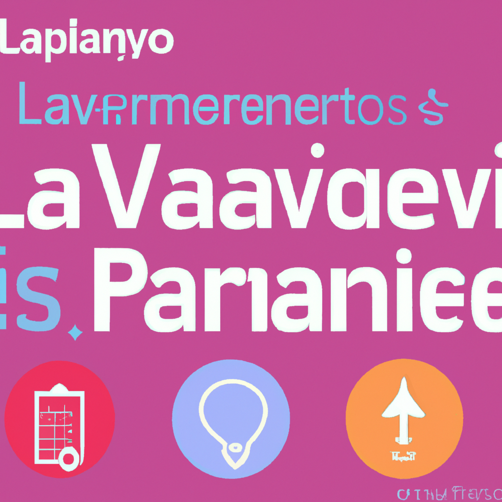 Diseño de Sistema de Permisos y Roles Seguros en Aplicaciones Laravel: Autorización y Buenas Prácticas.
