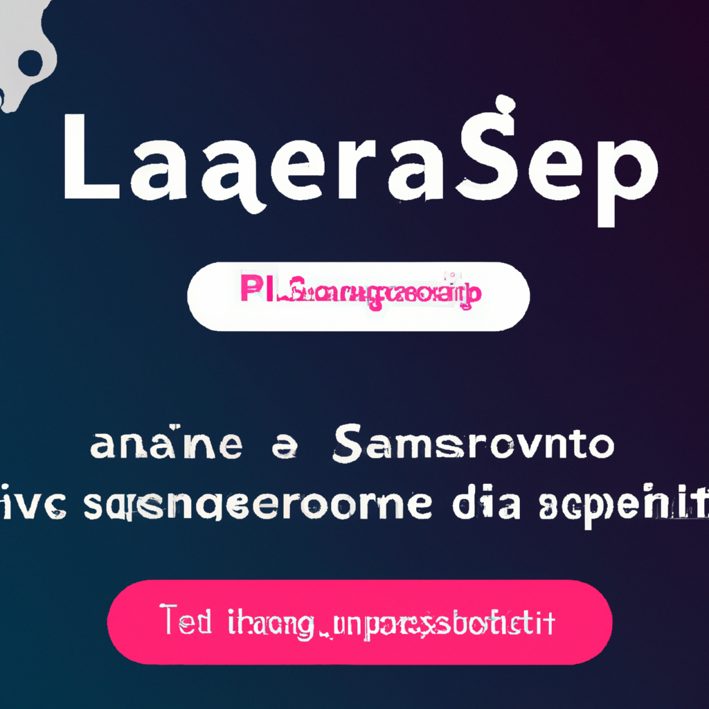 Implementación de Facturación Recurrente en Laravel con Stripe: Gestión de Suscripciones y Pagos Automatizados.