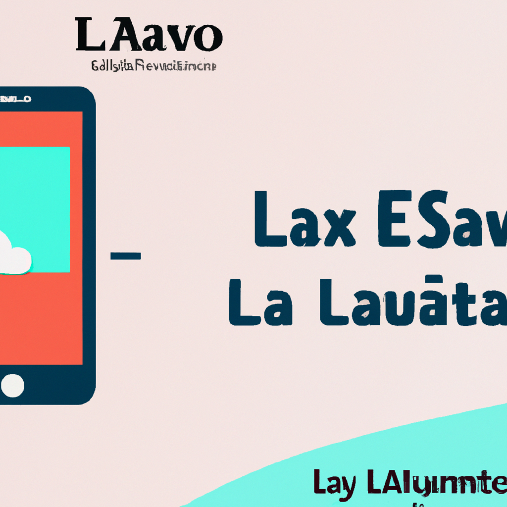 Desarrollo de Plataformas SaaS con Laravel: Ventajas, Desafíos y Ejemplos Exitosos.